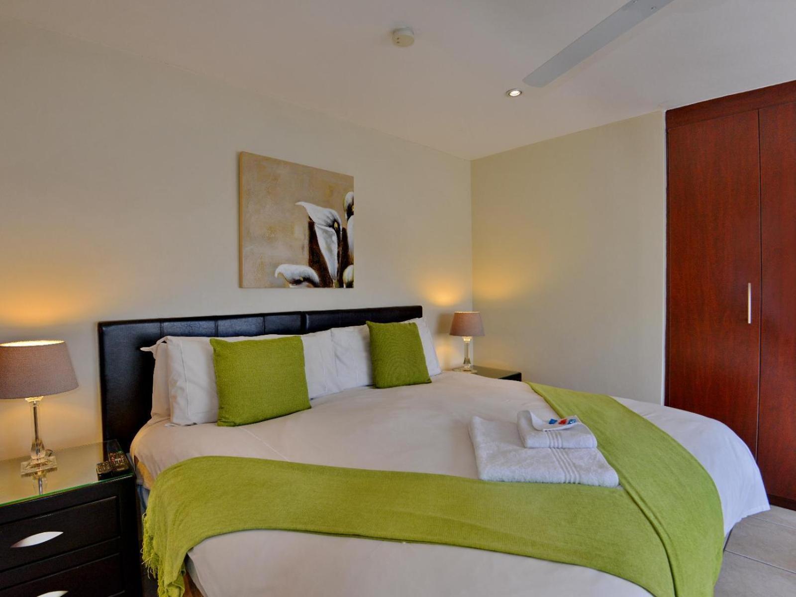 Atholl Guest House ヨハネスブルグ 部屋 写真