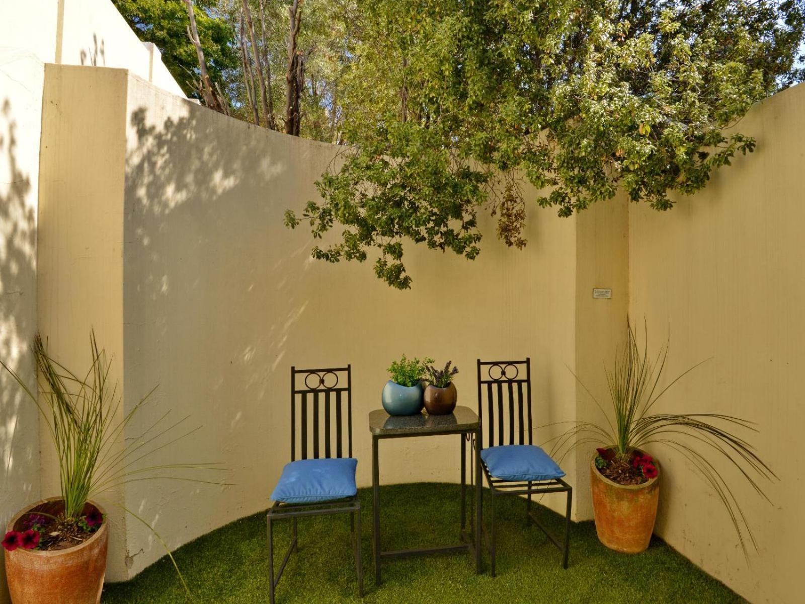 Atholl Guest House ヨハネスブルグ 部屋 写真