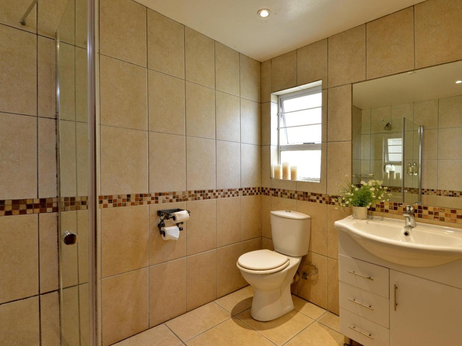 Atholl Guest House ヨハネスブルグ 部屋 写真
