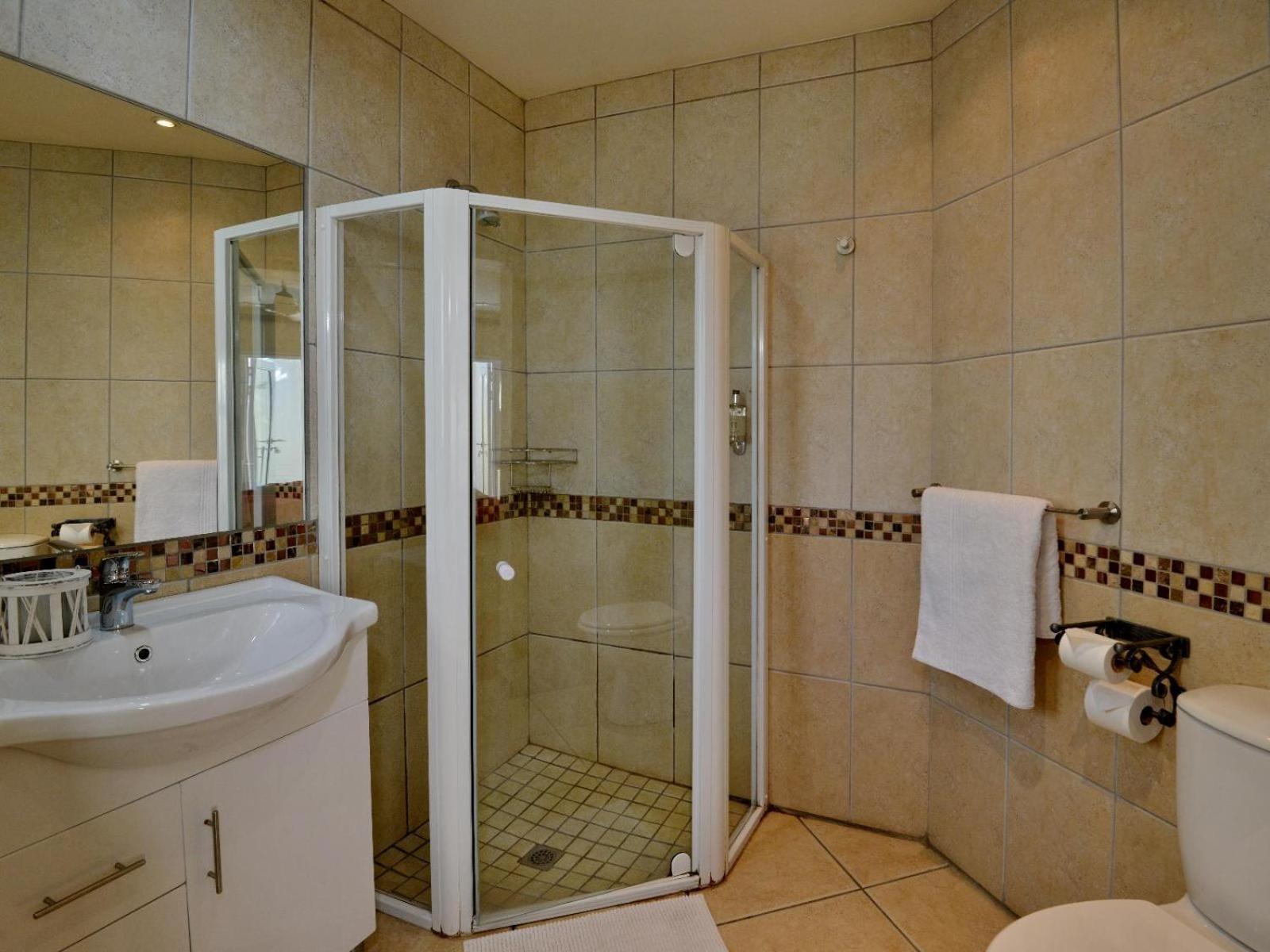 Atholl Guest House ヨハネスブルグ 部屋 写真