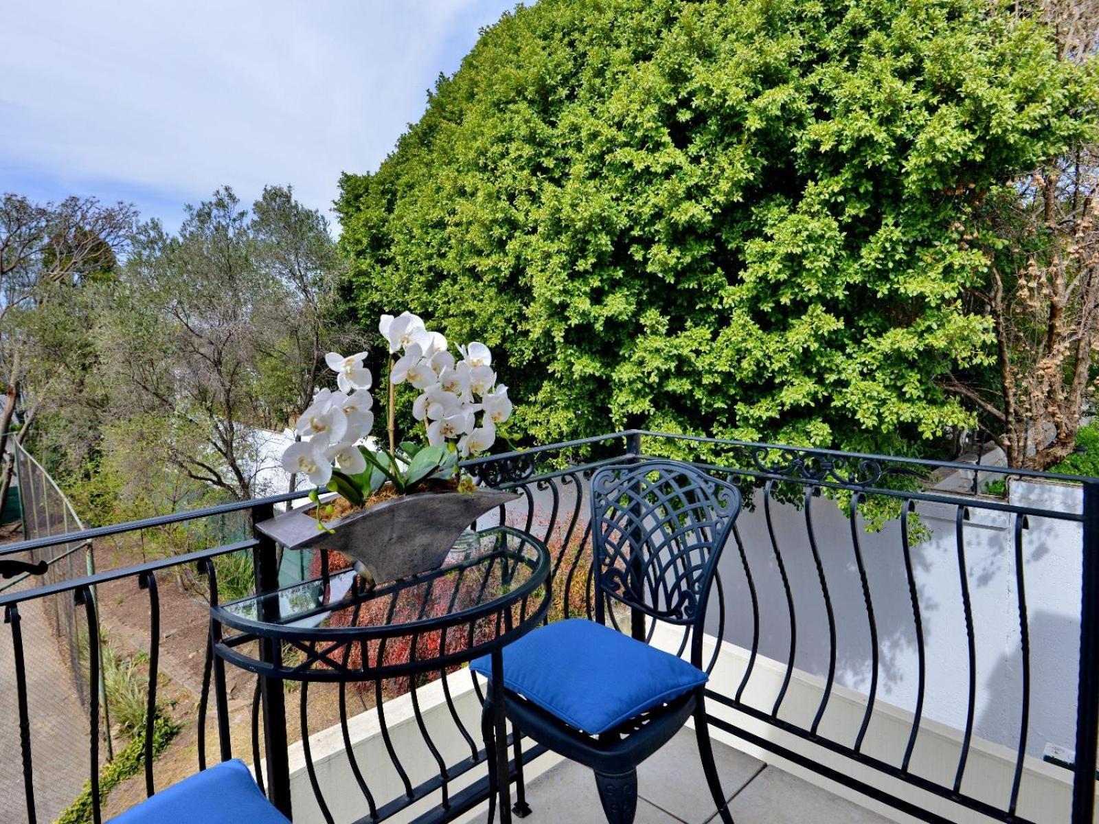 Atholl Guest House ヨハネスブルグ 部屋 写真