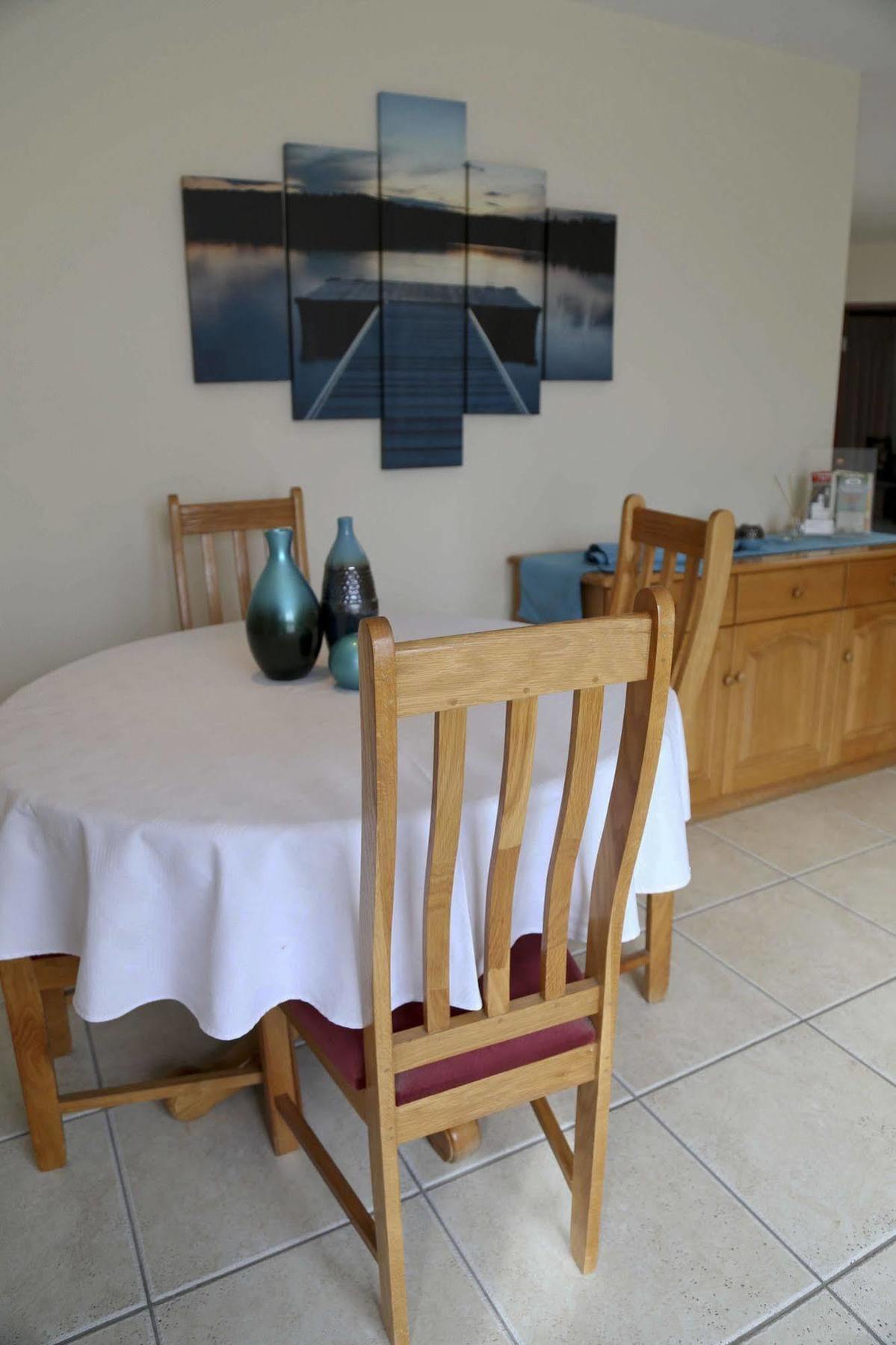 Atholl Guest House ヨハネスブルグ エクステリア 写真
